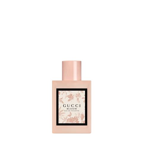 gucci bloom travel spray|gucci bloom douglas.